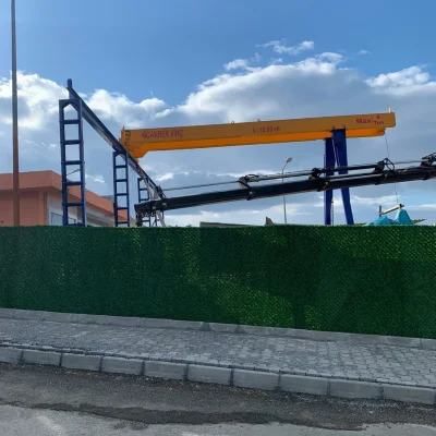 Fotoğraf